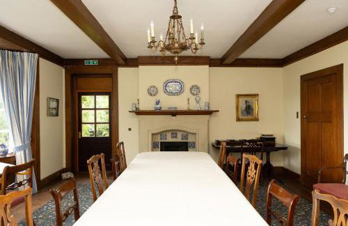 Newholme House - Photo 19