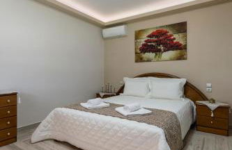 Castellano Vasiliki - Foto 10