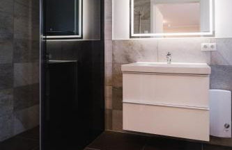 FeWo Rugard - Foto 3