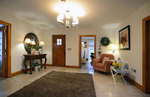 Beech House - Foto 6