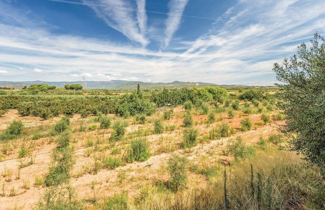 InmoBooking Mas xanxo - Foto 44