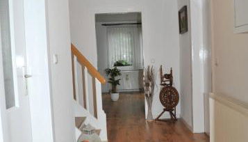 Zur Mühle - Foto 5, Other