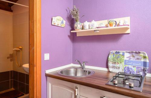 Villa Oxa Dreamland - Foto 31