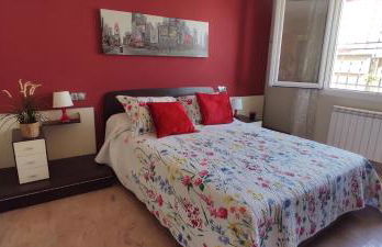 Villa Cambrils Beach - Foto 68