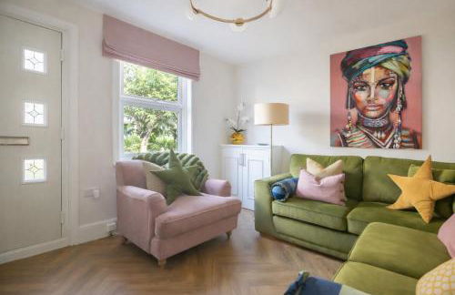 The Rosemont - Foto 8