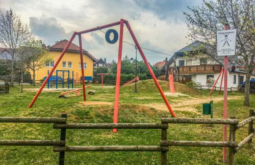 Ferienwohnung Miss Sophie - Foto 6