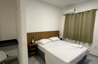 Lofts Viana 138 - Foto 69