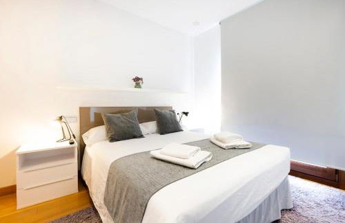 Jaizkibel by Basquelidays - Foto 17