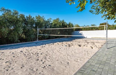 Beautiful Home In Polaca With Wifi - Foto 16