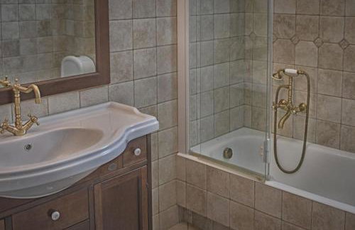 Icaria Great Filling House - Foto 28