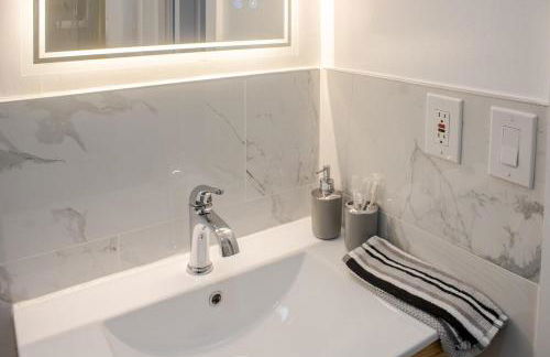 Black Rock Suites-86-1 - Foto 11