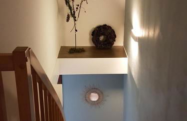 Haus zum wilden Manne - Foto 16