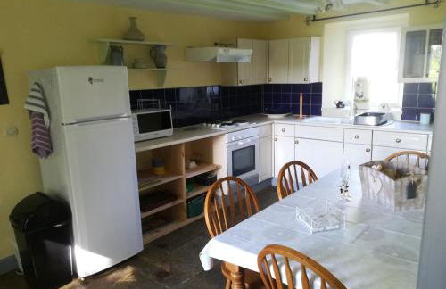 Cottage in Sainte-marguerite - Foto 6