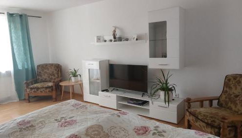 Ferienhaus-Drachenfels-Busenberg - Foto 2