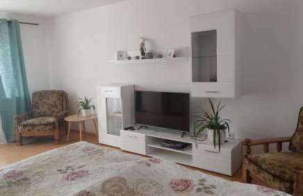 Ferienhaus-Drachenfels-Busenberg - Foto 2