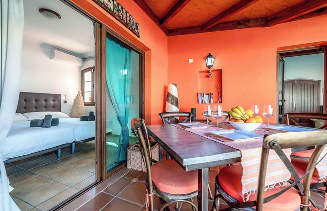 Villa Loira - Foto 4