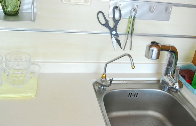 KPOP Coex Gangnam Stay - Foto 71