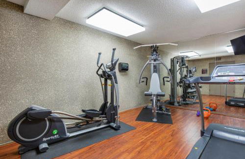 N Hollywood 2BR w Gym Pool nr TJ Shops LAX-591 - Foto 24