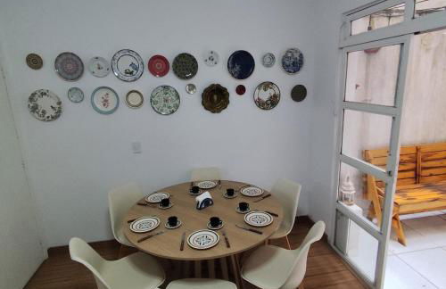 Apto grande Estilo e Conforto UFJF, Shopping, Centro - Photo 24