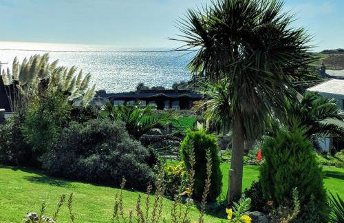 Little Chyryn Perranuthnoe - Photo 13