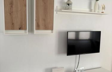 Vivienda Vacacional Los Campones - Foto 8