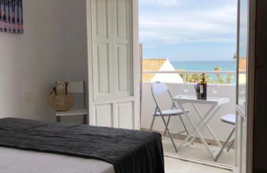 Casa Con Preciosas Vistas A La Playa Del Postiguet - Photo 6