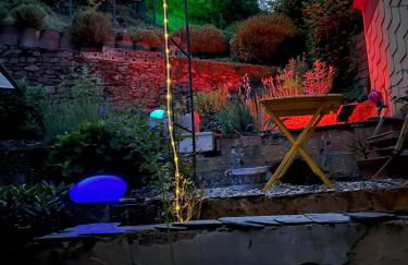 Loft in Alf an der Mosel - Foto 55