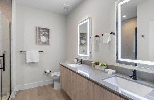 3 bedrooms pool home Hidden Forest Resort Amenities - Foto 15