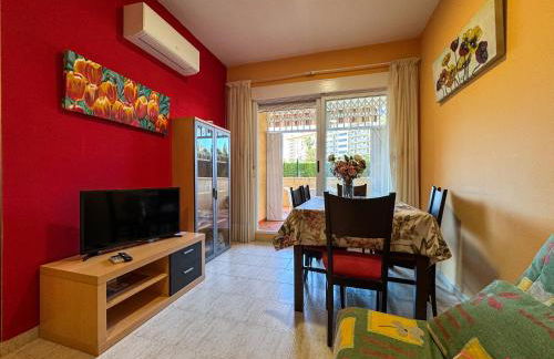 Casa Oromer - Foto 19