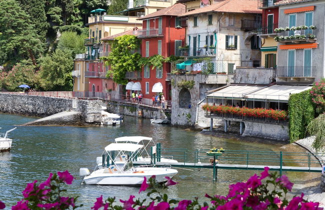 Villa Anna - Foto 32