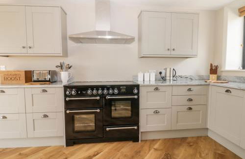 Pheasant's Roost - Foto 14