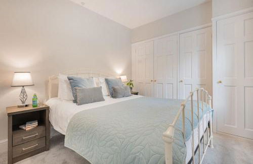 Rockwood- Grasmere family cottage with Hot tub - Foto 35