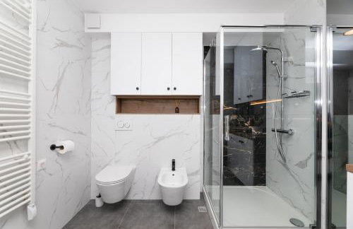 Apartment GiN - Photo 21