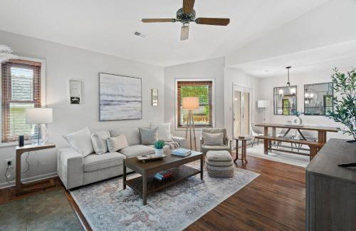 1 5 Miles to Mizzou ~ Spacious & Updated Home~ - Foto 10