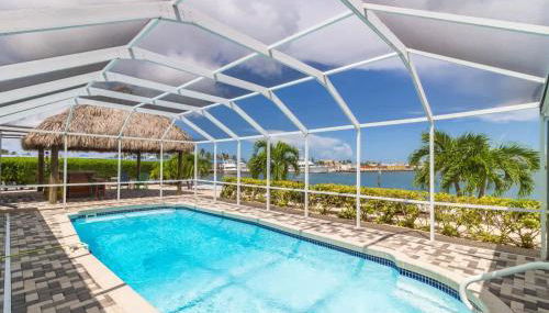 Manatee Bay - Foto 5