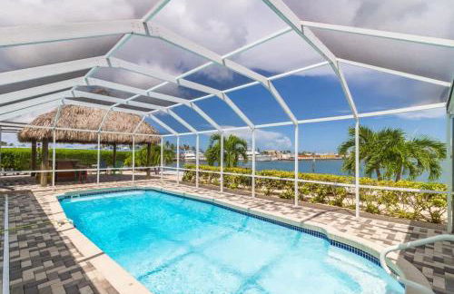 Manatee Bay - Foto 5