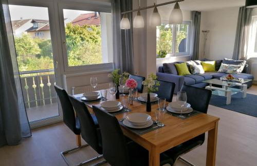 Ferienwohnung Weber - Foto 1