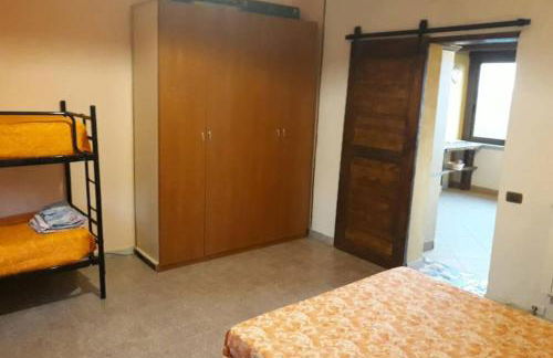 PANORAMIKA - Foto 13