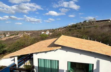 Cantinho Serrano - Foto 11