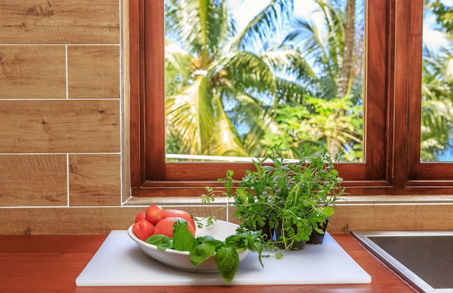 Cocosan Villa - Foto 11