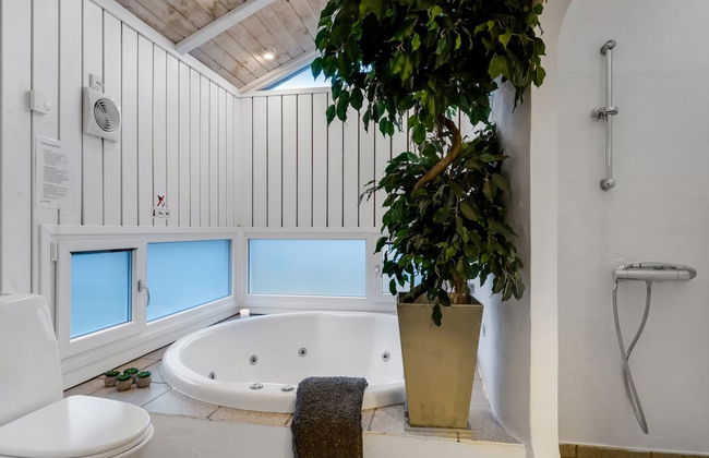 "Amadahy" - 950m from the sea - Foto 27