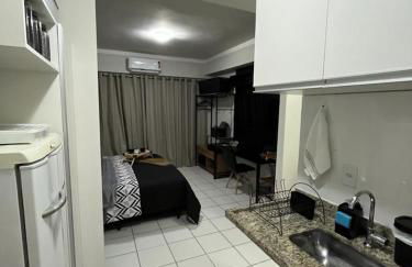 Travellar Spot 313B - Foto 15