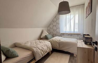 Atempause-Spreewald - Foto 20