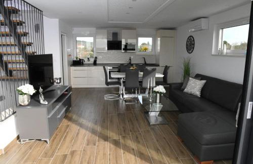 Holiday Luxury Resort Sundance - Photo 26