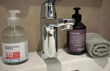 Apartment Hygge mit Ostseeblick - Foto 23