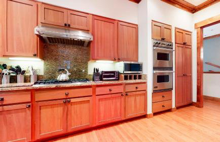 Lodestar #2001 home - Photo 21