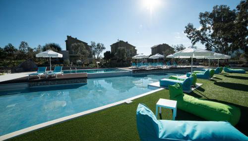 Lavender Cove - Foto 4