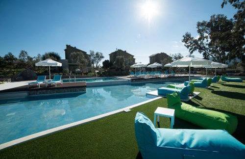 Lavender Cove - Foto 4