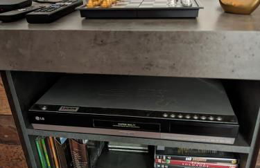 Casa Ascenção, vista mar Madeira - Foto 10