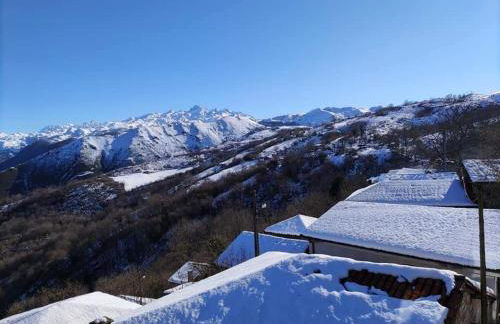 Tiu Enrique Residences - Foto 72